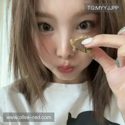 樊茉骊