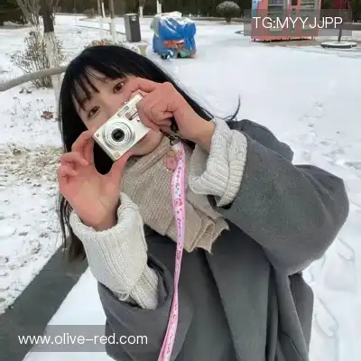 田萱千
