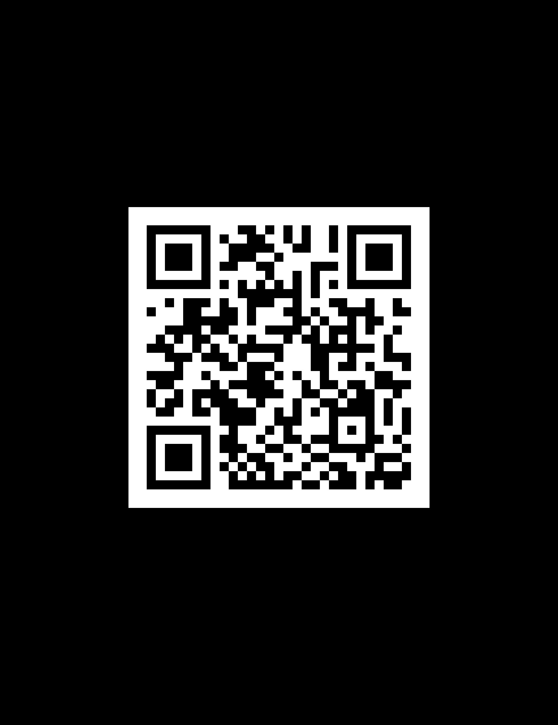糖果派对官方网站 - 无需注册也能轻松开局